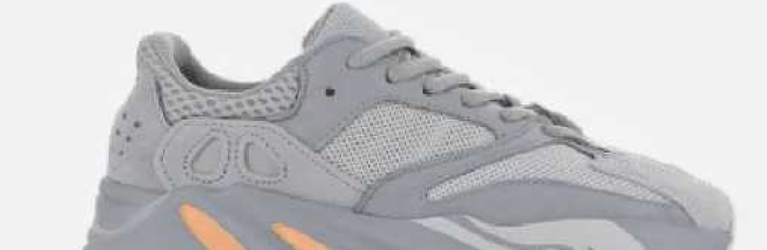 Wearline Avis Cover Image