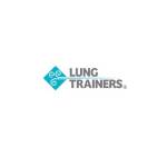 Lung Trainers LLC Profile Picture