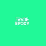Trade Epoxy Profile Picture