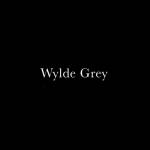 Wylde grey Profile Picture