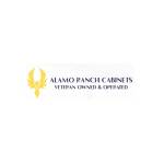 Alamo Ranch Cabinets Profile Picture