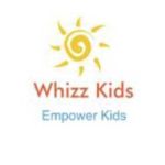 Whizz Kids Talent Development Profile Picture