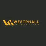 Westphall Remodeling Profile Picture