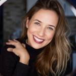 Jessica Charles Profile Picture