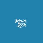 Maid You Look cleaning services Profile Picture