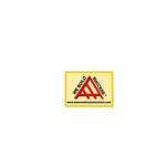 AAA Construction School Inc Profile Picture