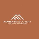 Momenta Recovery Profile Picture