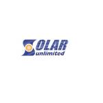 Solar Unlimited Profile Picture