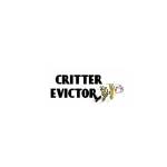 Critter Evictor Profile Picture