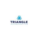 Triangle Reconstruction Profile Picture