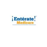 Enteratemedicare profile picture