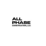 All Phase Construction LLC Profile Picture