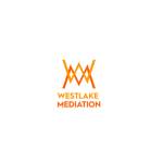Westlake Mediation LLC Profile Picture