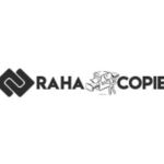 Raha Copier Profile Picture
