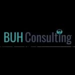 BUH Consulting Profile Picture