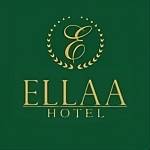 Ellaa hotel Profile Picture