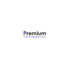 Premium Servicing Chimney  HVAC Profile Picture