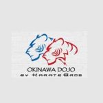 Okinawa Dojo by Karate Bros Profile Picture