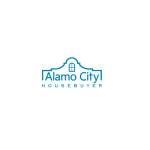 Alamo City Housebuyer Profile Picture