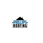 Phillips Roofing Profile Picture