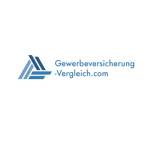SIGURON GmbH Profile Picture