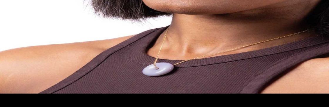 MAYS GEMS Cover Image