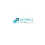 Seguros Por Primera Vez Profile Picture