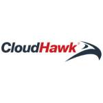 CloudHawk US Profile Picture