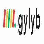 gylyb Profile Picture