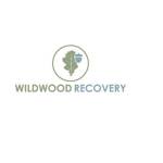 Wildwood Recovery Profile Picture