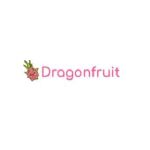 Dragonfruit Profile Picture