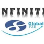 Infinite Global Profile Picture