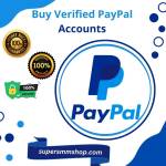 Buy Verified Cash App Accounts Profile Picture