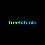 Free Bitcoin Profile Picture