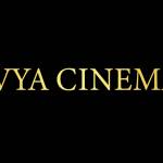 Ravya Cinematic House profile picture