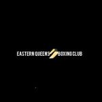 Eastern Queens Boxing Club Profile Picture