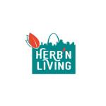 Herbn Living Profile Picture