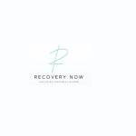 Recovery Now LLC Profile Picture