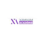 Xam Xam Académie Profile Picture