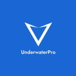 Under waterPro Profile Picture