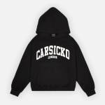 Carsicko Clothing Profile Picture