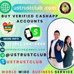 usatrustclub .com Profile Picture