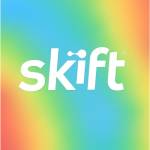 Skift Care profile picture