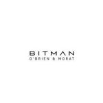 Bitman OBrien Morat PLLC Profile Picture