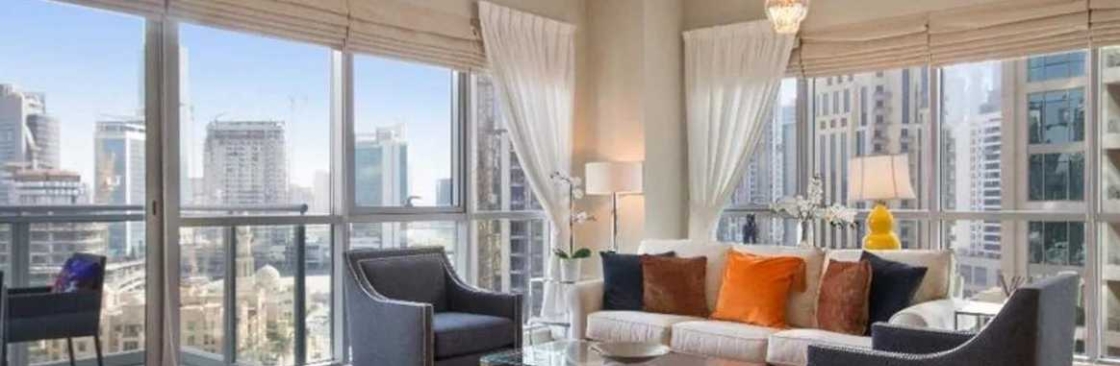 khalid plaza sharjah Cover Image