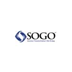 SOGO Insurance Profile Picture