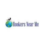 Hookers Near Me Profile Picture