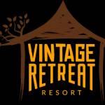 Vintage Retreat rajesh Profile Picture