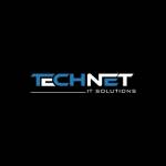 Tech Net It Solutions Profile Picture