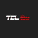 TCL Pro Profile Picture